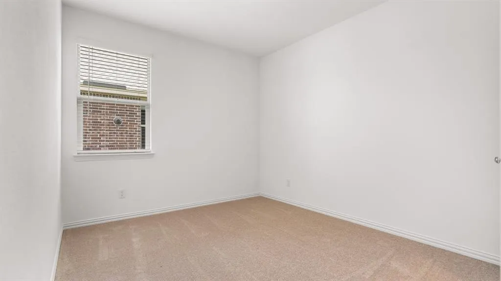 1316 Rousseau Drive