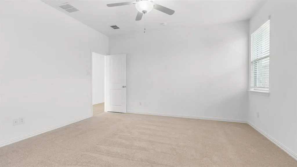 1316 Rousseau Drive