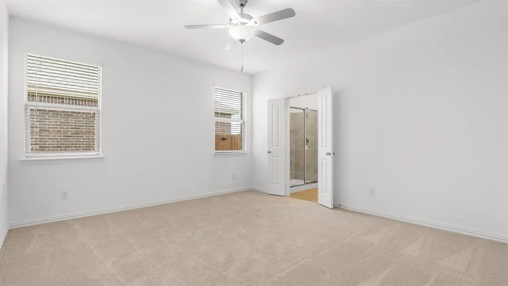 1316 Rousseau Drive