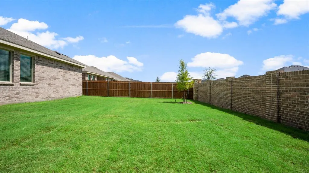 1316 Rousseau Drive