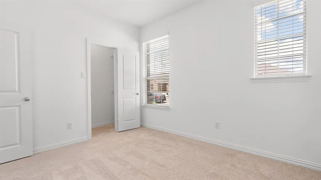 1316 Rousseau Drive