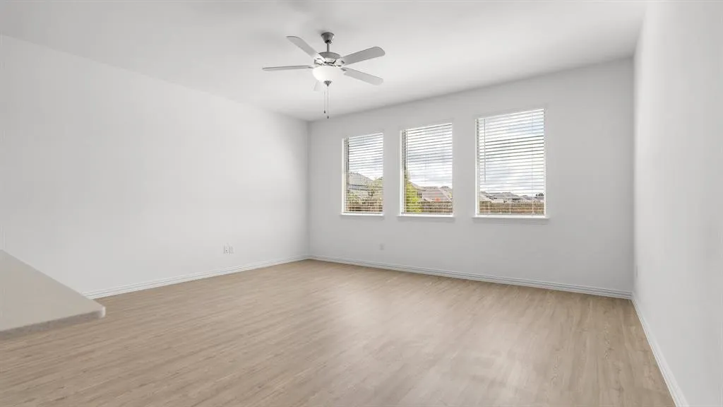 1316 Rousseau Drive