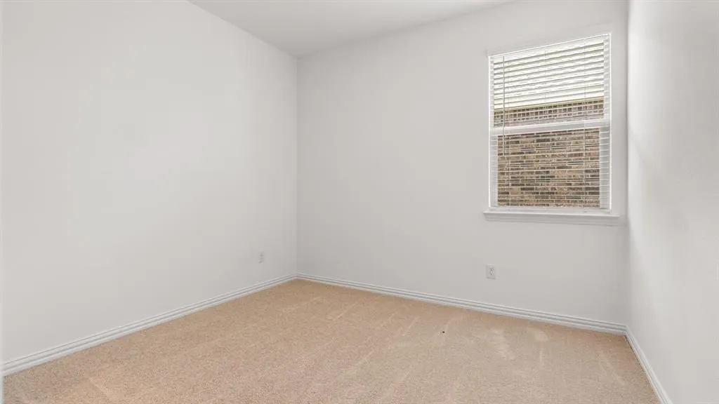 1316 Rousseau Drive