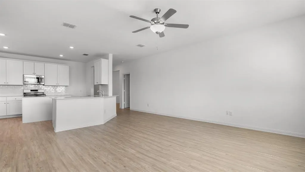 1316 Rousseau Drive