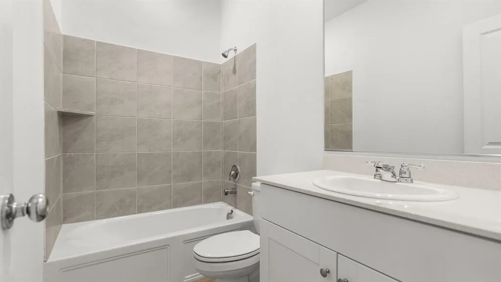 1316 Rousseau Drive
