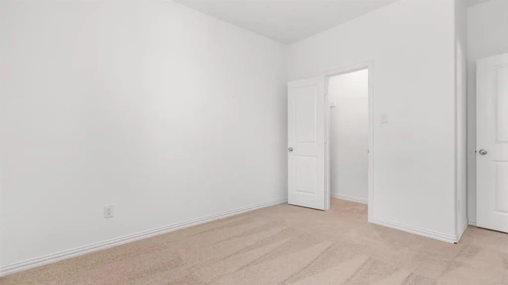 1316 Rousseau Drive