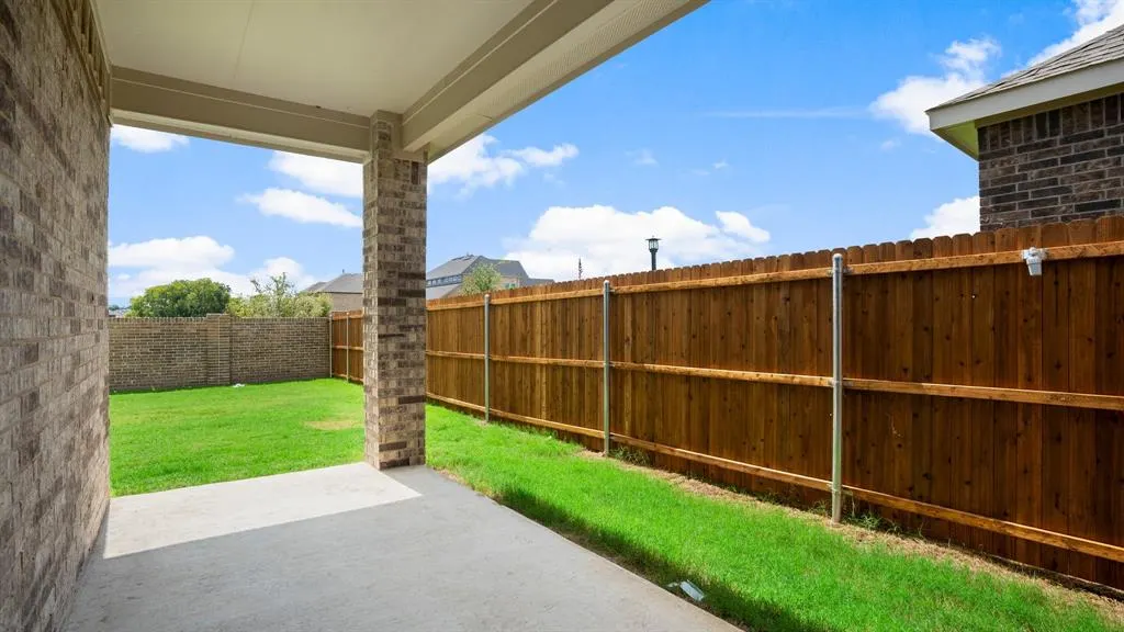 1316 Rousseau Drive