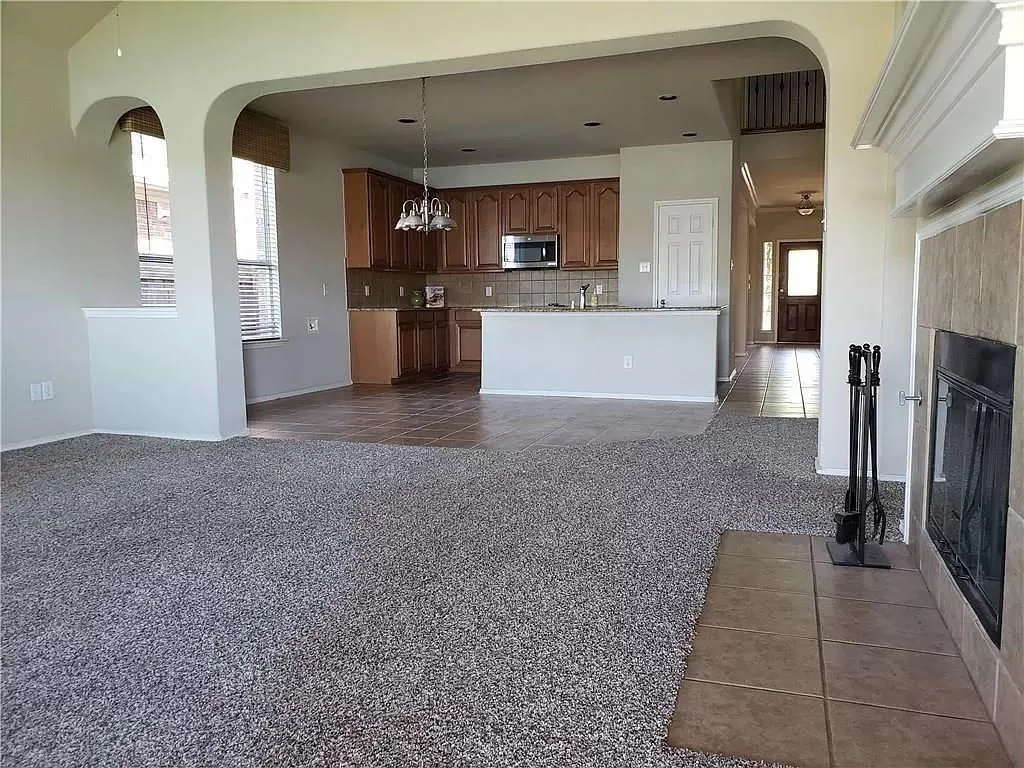12739 Cardinal Creek Drive