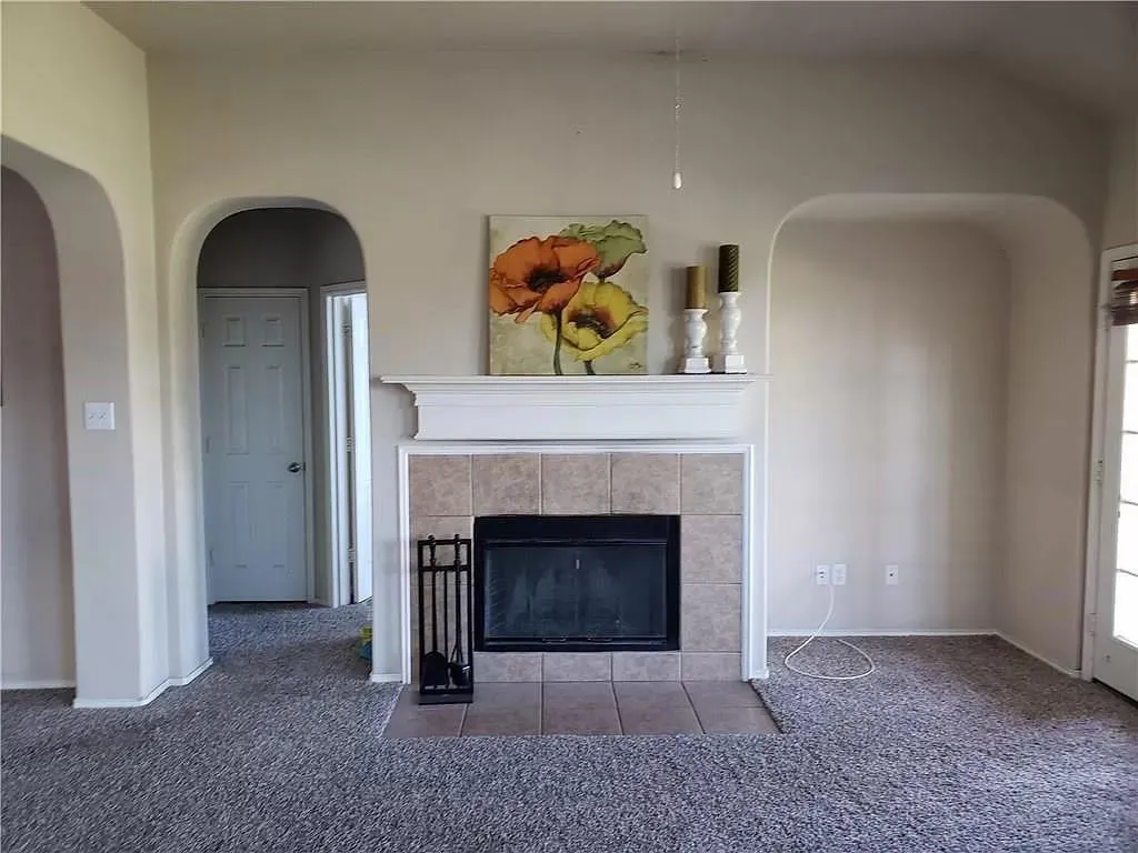 12739 Cardinal Creek Drive