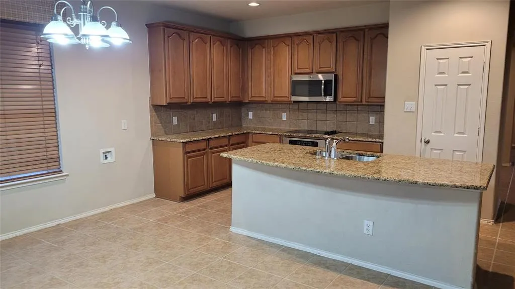 12739 Cardinal Creek Drive