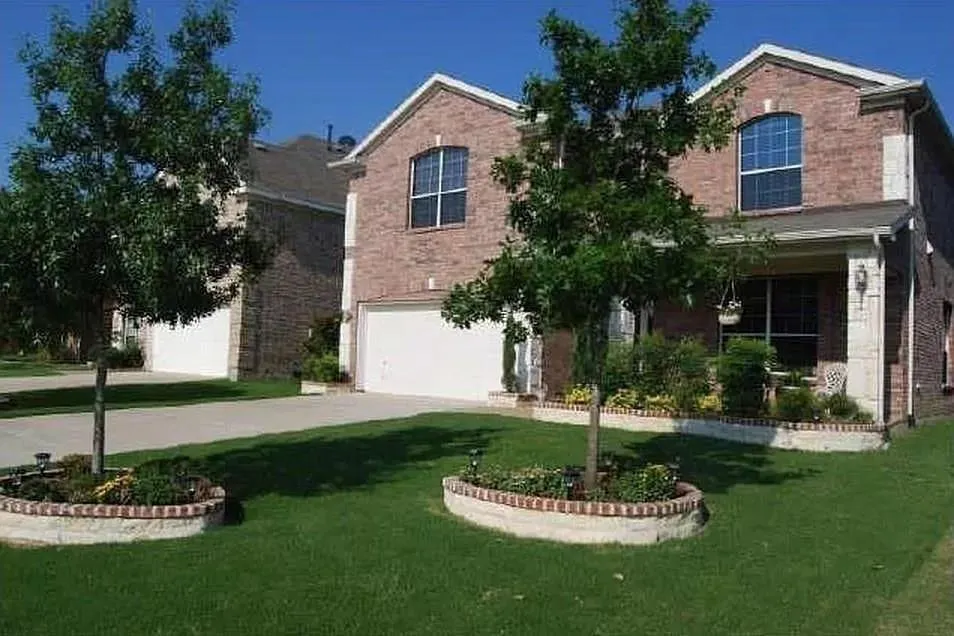 12739 Cardinal Creek Drive