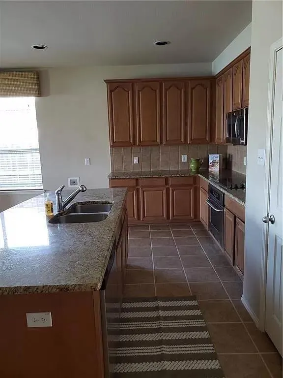 12739 Cardinal Creek Drive