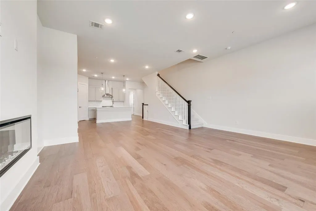 916 Concan Drive