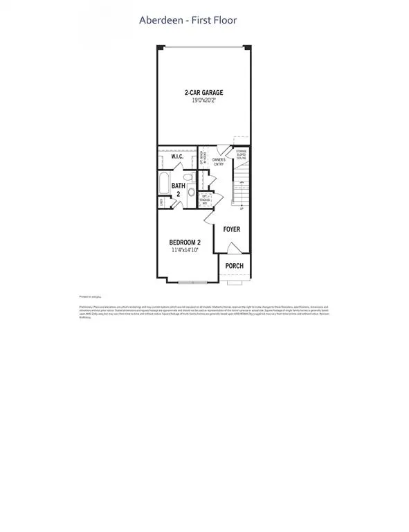 916 Concan Drive