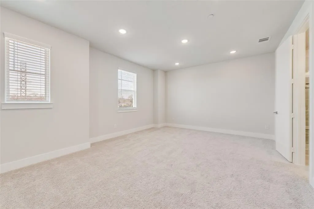 916 Concan Drive