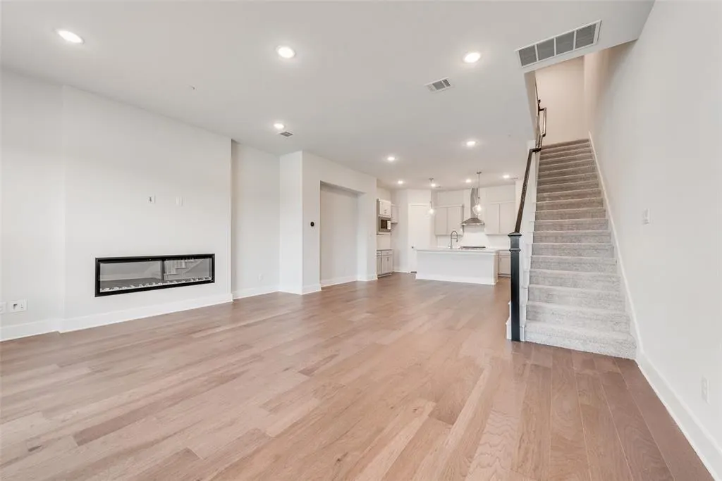916 Concan Drive