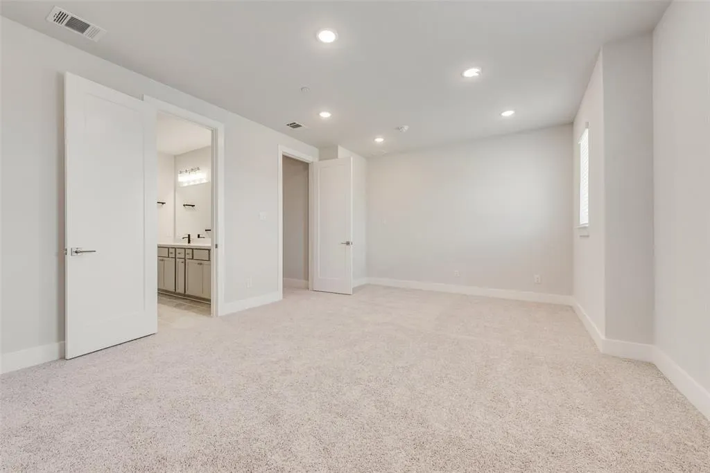 916 Concan Drive