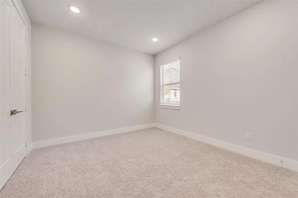 916 Concan Drive