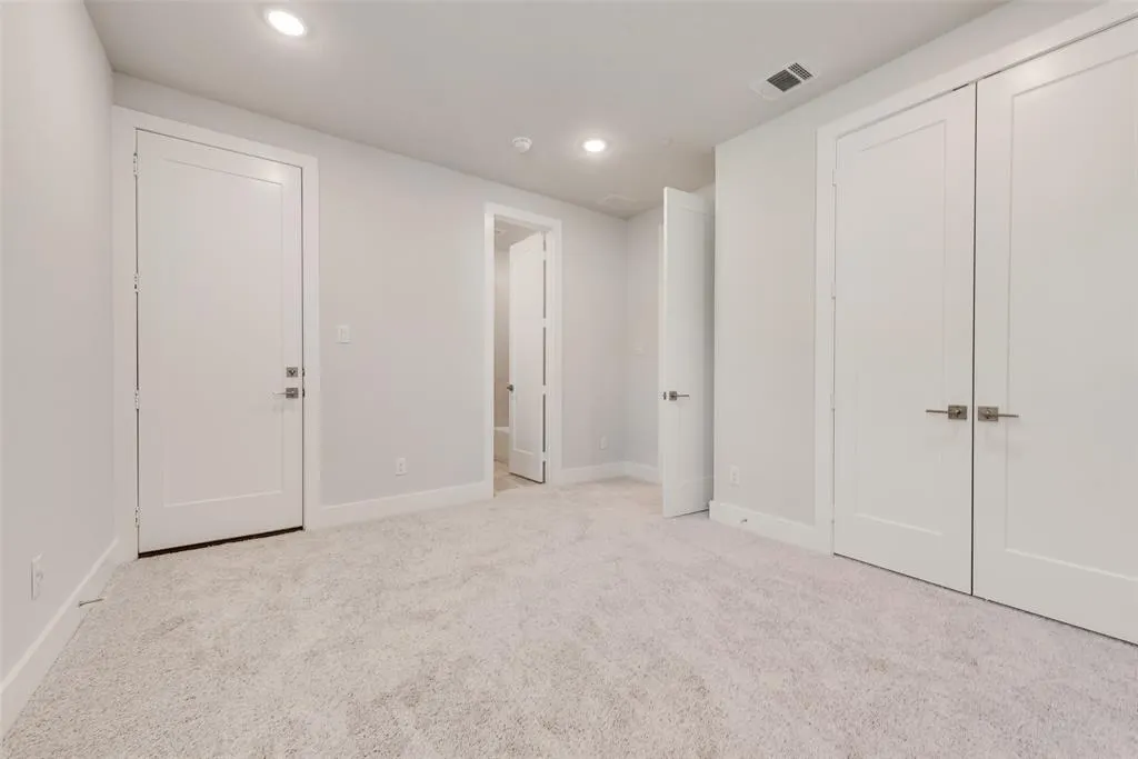 916 Concan Drive