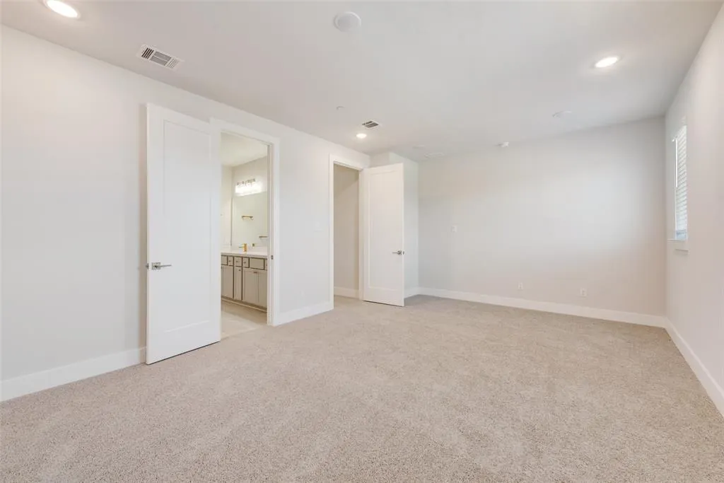 912 Concan Drive