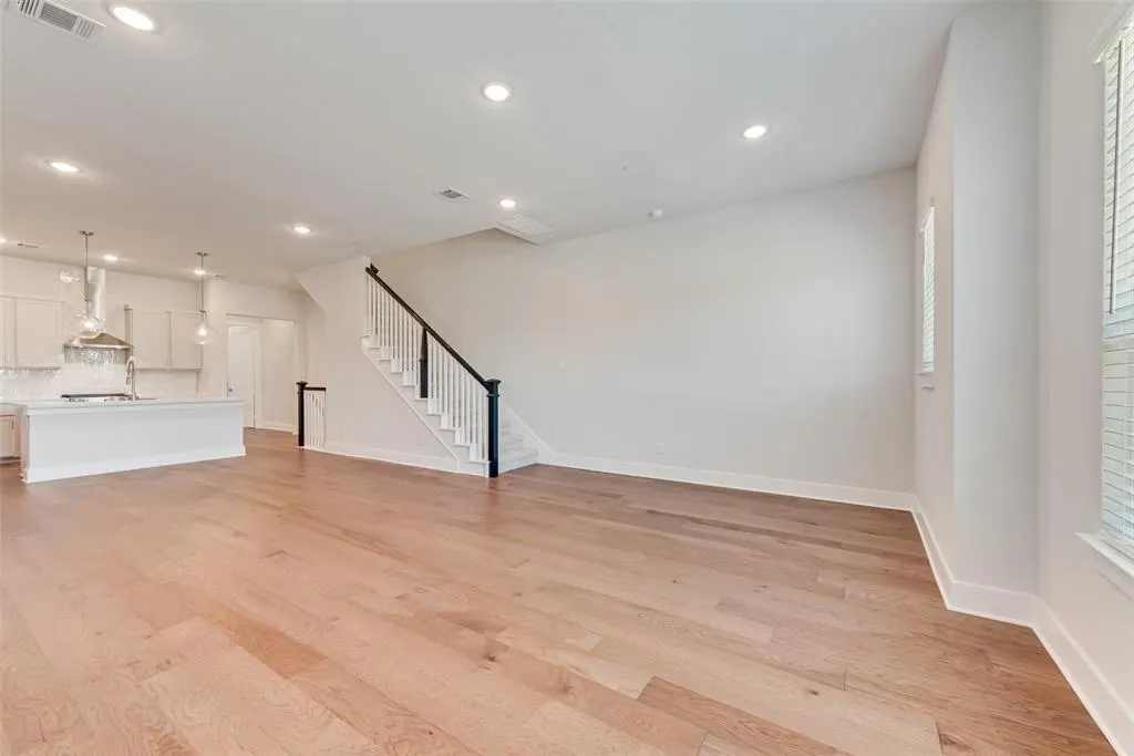 912 Concan Drive