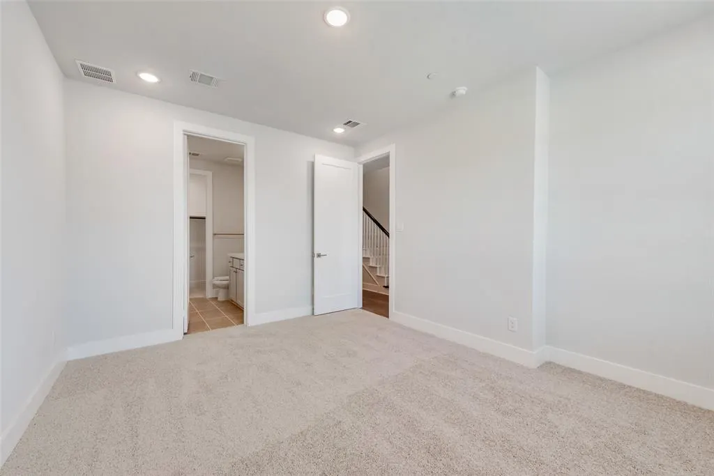 912 Concan Drive