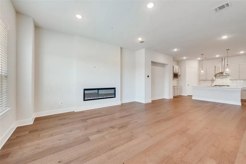 912 Concan Drive