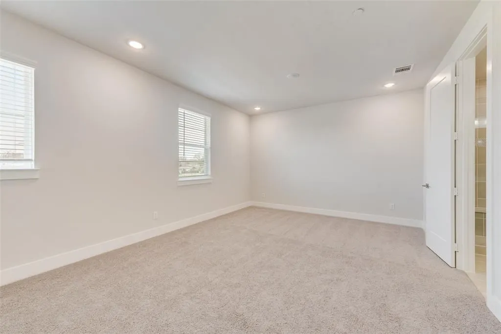 912 Concan Drive