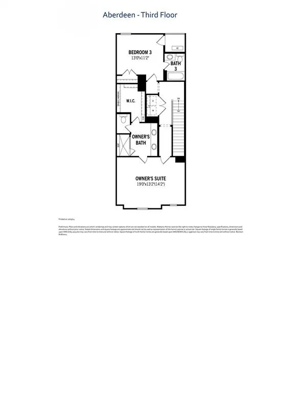 912 Concan Drive