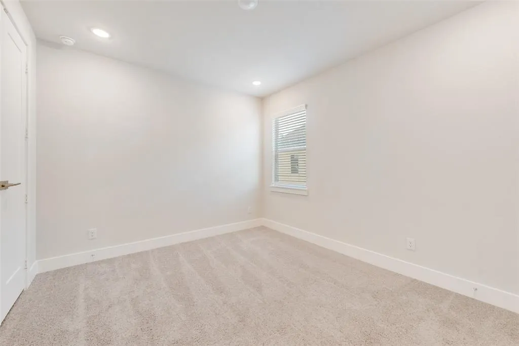 912 Concan Drive