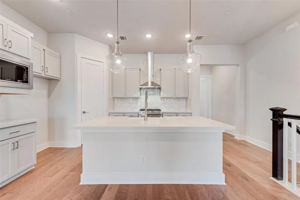 912 Concan Drive