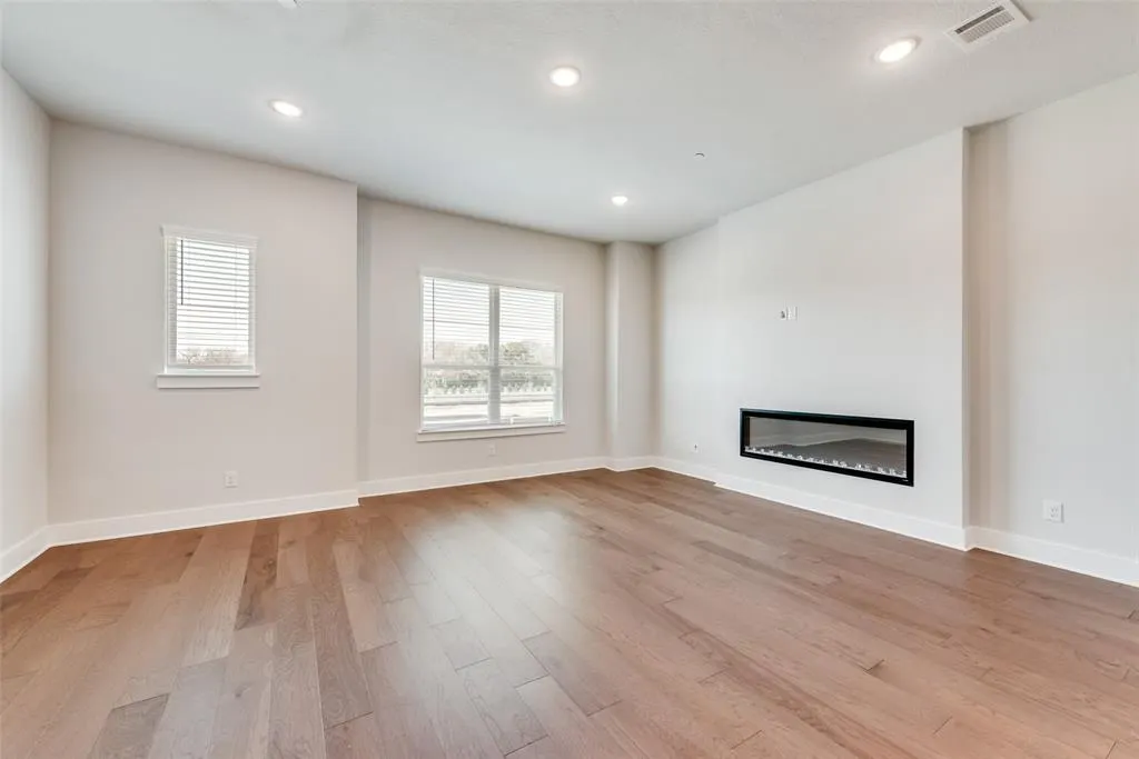 912 Concan Drive