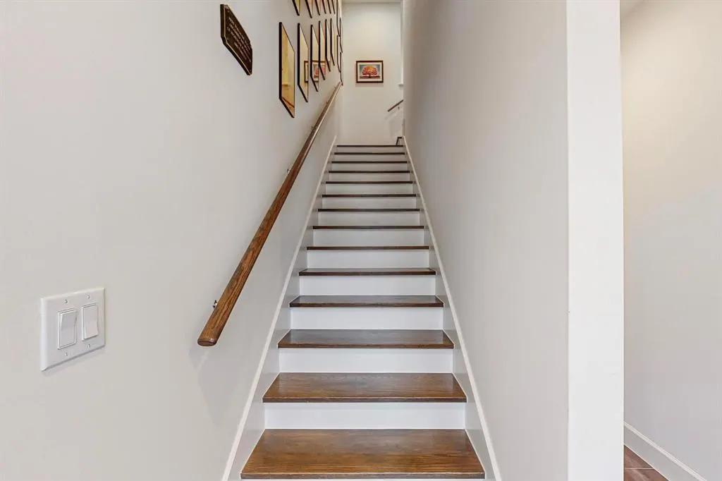 1813 Park Avenue, #204