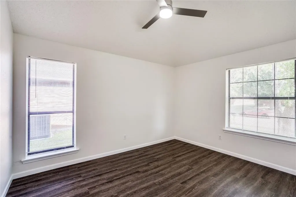 1538 Evergreen Drive