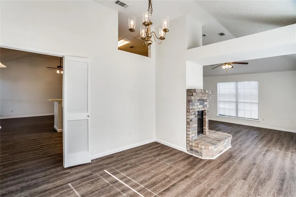 1538 Evergreen Drive