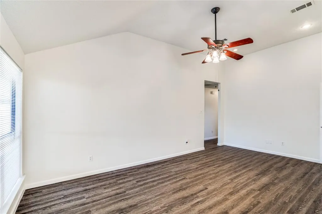 1538 Evergreen Drive