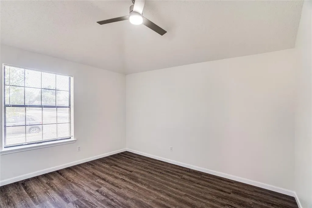 1538 Evergreen Drive