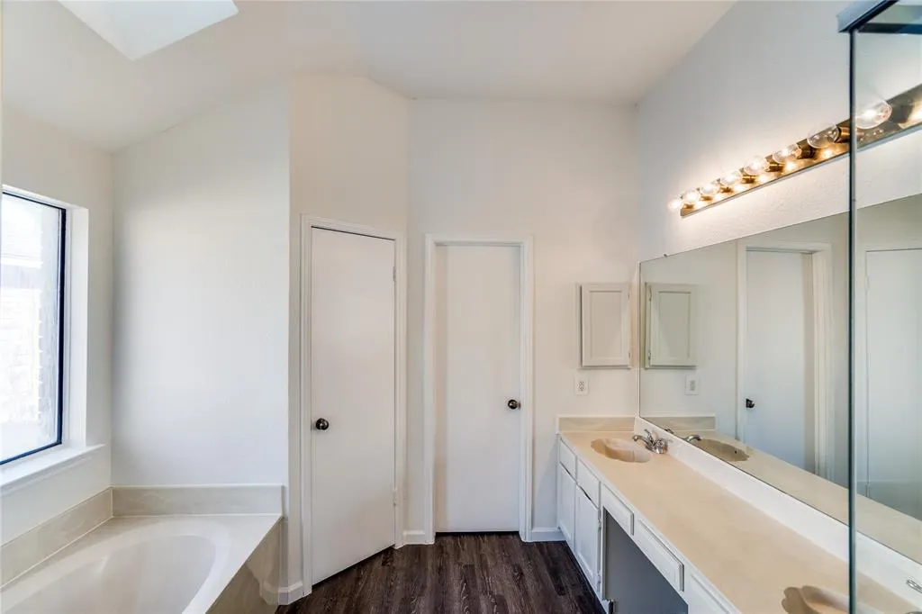 1538 Evergreen Drive