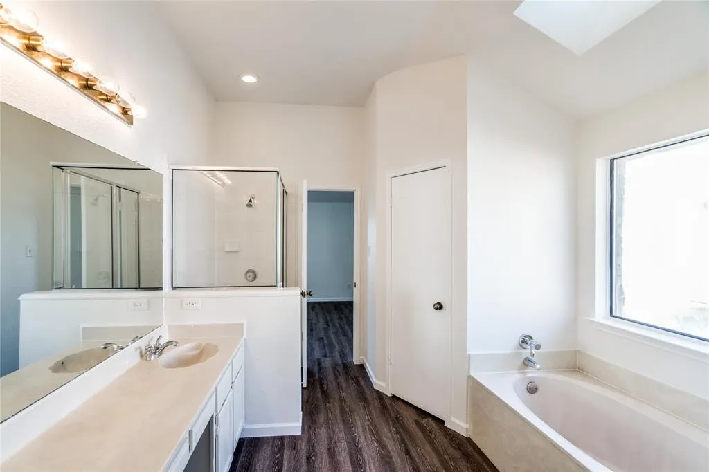 1538 Evergreen Drive