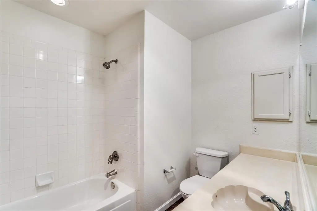1538 Evergreen Drive