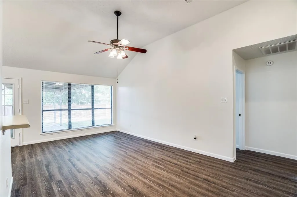 1538 Evergreen Drive
