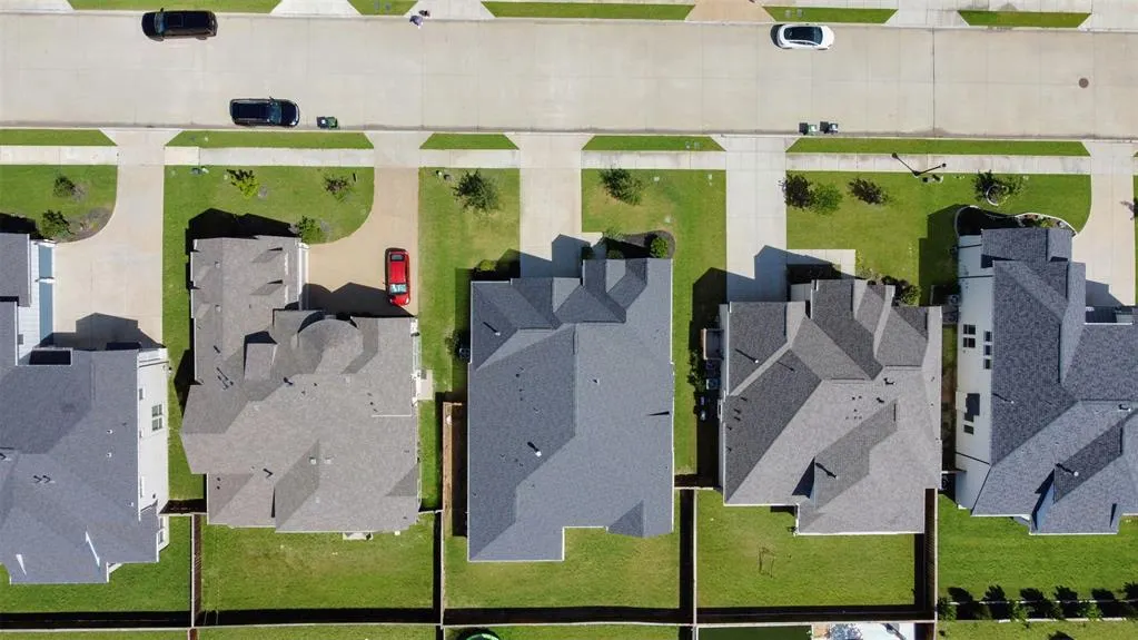 3111 Barefoot Lane