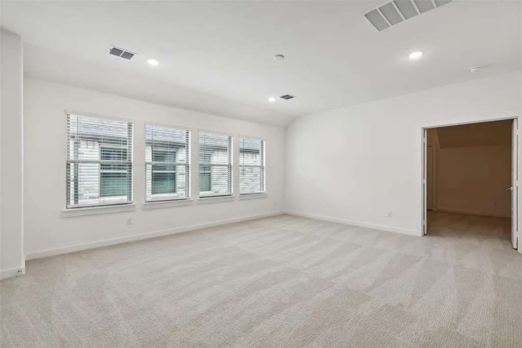 2036 Bluestem Road