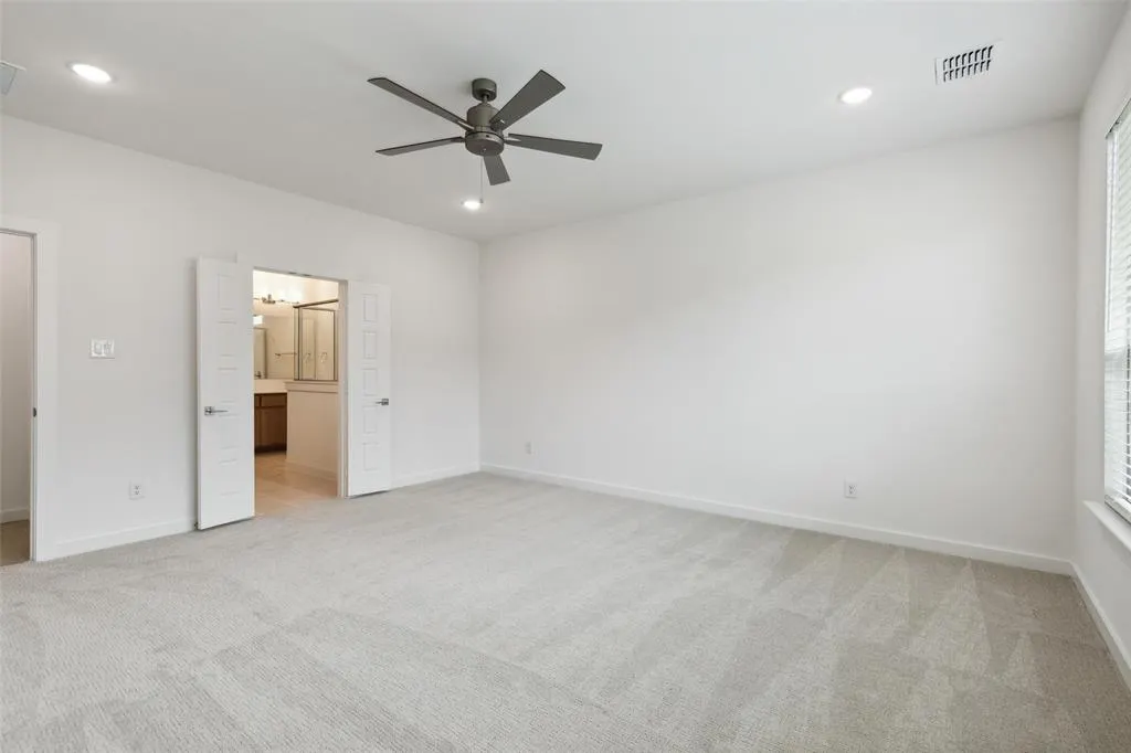 2036 Bluestem Road