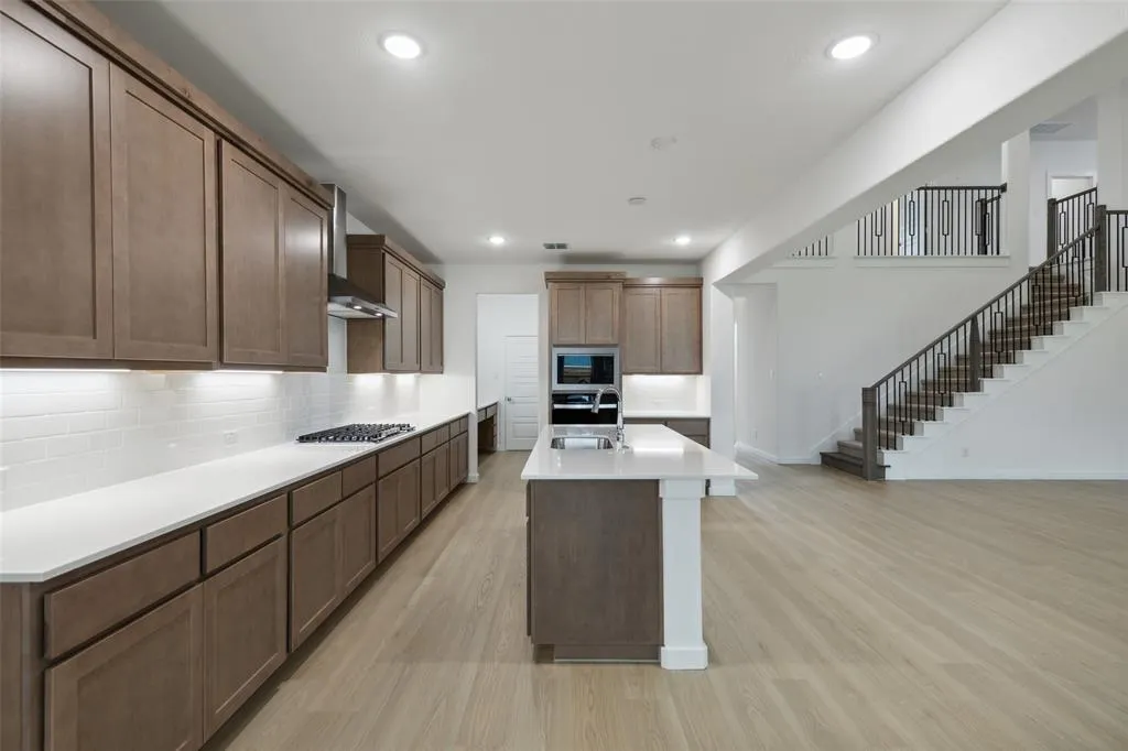 2036 Bluestem Road