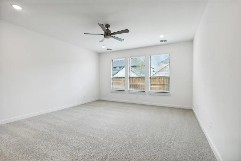 2036 Bluestem Road