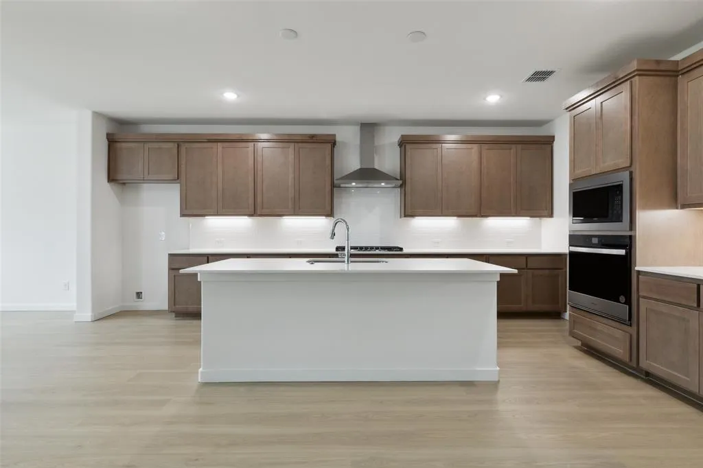 2036 Bluestem Road