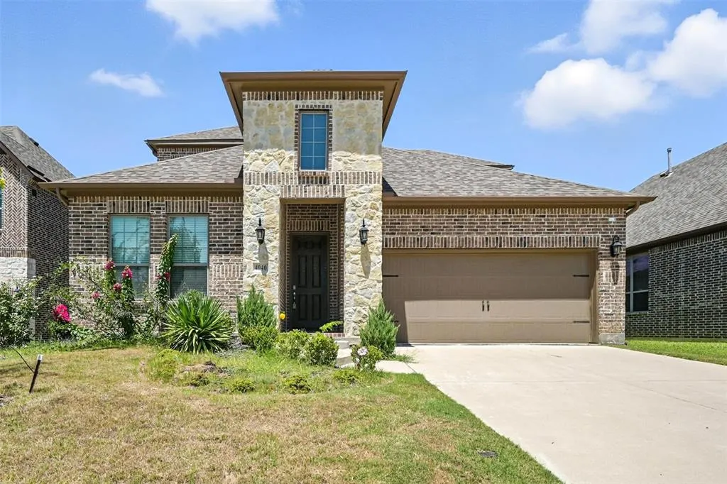 4040 Crowe Lane
