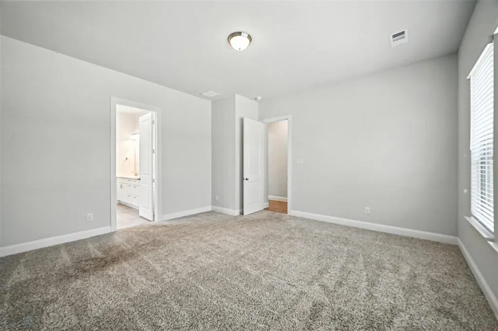 4040 Crowe Lane