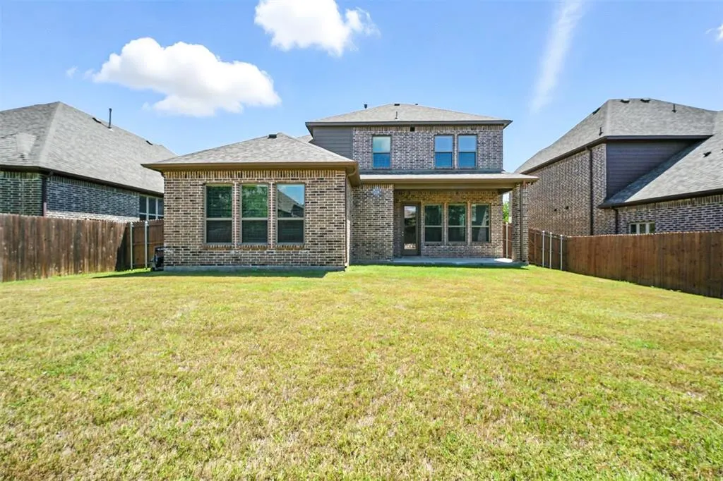 4040 Crowe Lane